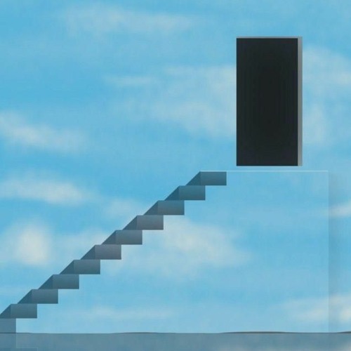 Up and Down – Judy Singh(slowed)☁️🌅