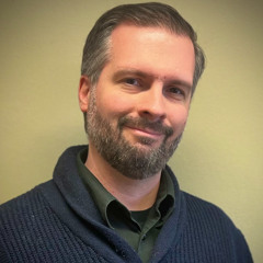 Something in the Water with Writer Matt Zembroski