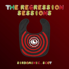 The Regression Session (Clip)