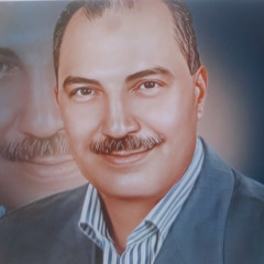 الجزء الثاني من حكاية ( قاتل مقتلش ركس )