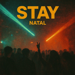 stay - natal