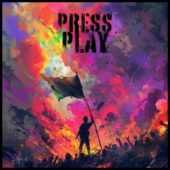 Press Play
