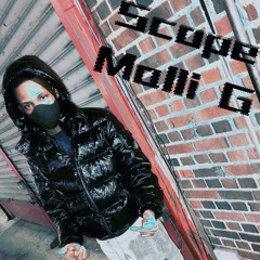 Mali G - Scope