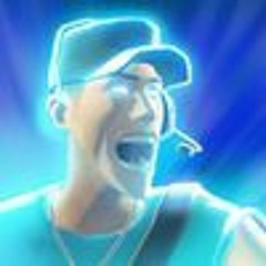 trying to find the lead notes