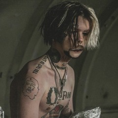 КОНЧЕГЛОТАТЕЛЬ 5000 - ДЕВОЧКА В KLA$$E (ДУШЕВНО ПИЗДЕЦ)