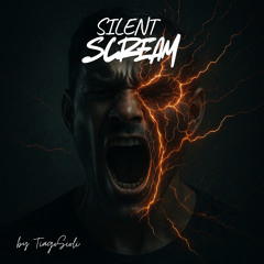 Silent Scream