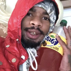 Slimesito - Ray Lewis (LEGENDARY SNIPPET)