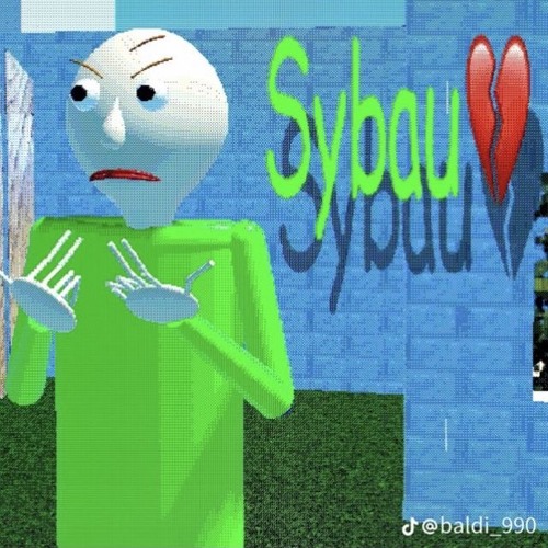 Манит (freestyle)