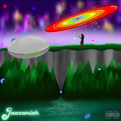 Lost Love (Prod. Arum)