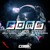 Artwork for The Prodigy - Voodoo People (Coms Bootleg)