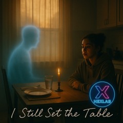 I Still Set The Table