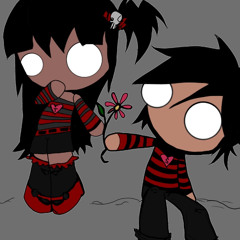M Y A <3