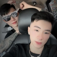 NST-2K25- LỖI LẦM AN MANG ĐI- TRƯỜNGAN FT PONPON FT T.LONG FT G.KHANG FT B.HỮU FT KEM FT CUDỄ FT BẢO