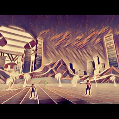 HEWRA - MATEUSH (Prod.@₪)