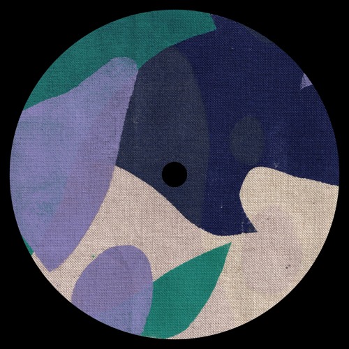 Later Version - Swim Domain (Doc Sleep Remix) [Third Place]
