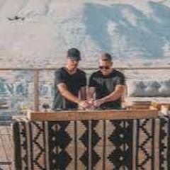 Cosmic Gate Best Of 2023