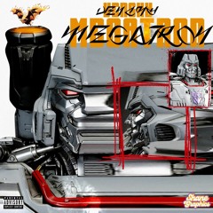 MeGaTron