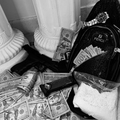 Castaways (feat. elijahdior!)Cayobanks