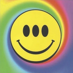 happy hardcore!!!