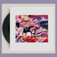 PREMIERE: Composite Profuse - Crashed Into The Bay [Diffuse Reality]