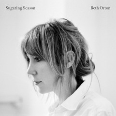 Stream Beth Orton music | Listen to songs, albums, playlists for