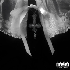 cooking w/ kya ft. majiwtf + z!xxn {petran}