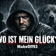 Wo ist mein Glück?