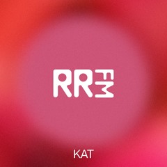 RRFM • KAT • 27-03-2025