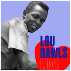lou rawls southside blues tobacco road Stream Southside Blues/Tobacco Road (Live/Medley) by Lou Rawls