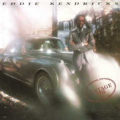 Stream Eddie Kendricks music | Listen to songs, albums, playlists