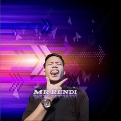 ADA AJA AKALNYA #CANDA# [ MR RENDI X EDIT] BOXING