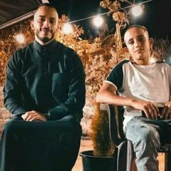 كاسر-امواجك.mp3