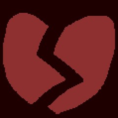 FELLSWAP: DO OR DIE - You Have FALLEN (DISC 1: OST 011)