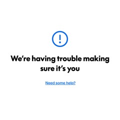 Baby, come to me; I don’t want you anymore