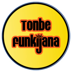 Tonbe - Feeling Sensual