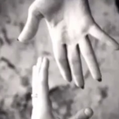 ألظروف تعلم أللي ماتعلم - حمود أبو عوينه