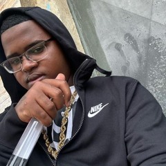 MC RÔGE ] MTG - MINHA PIROCA SERENA Xxx! BEAT DOIDEIRA