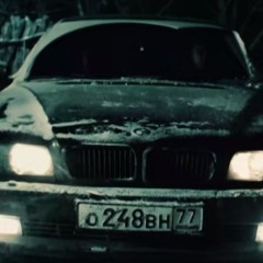 [Missy - Topic] All Night