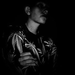 Never Gonna Change (Feat-Hazardous)