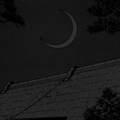 CHRIS RAIN - OUTSIDER (Prod. Hanto)