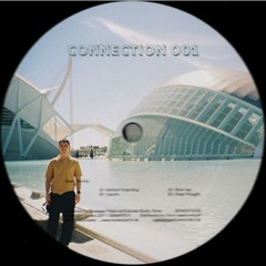 connection 001 (bouncy house & hardgroove mix)