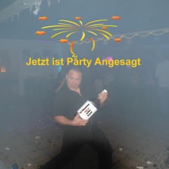 Trance Classic Mix 2022