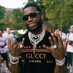 Gucci Mane - Work Ya Wrist [Flip By DiegoSoulja & Dj7Exclusives]
