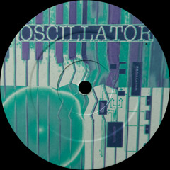 [Acid Trance/Techno] Essential Guide To Oscillator (1993-1996)