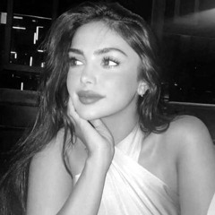 لحالك فيصل عبدالكريم