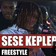 sese kepler - freestyle #planèterap.mp3