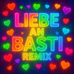Liebe an Basti (Remix) - SkibidiTino