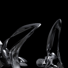 dont wait [p. 2ukko + icon]