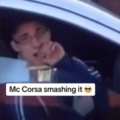 MC CORSA