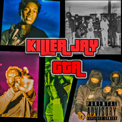 Killer Jay - GTA